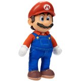 Super Mario Bros: Film - plišana igračka 30 cm | shoptok.hr