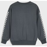 Sinsay Pamučna majica s okruglim izrezom i tiskom Super Mario | shoptok.hr