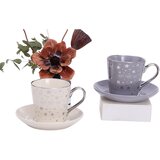  Set šolja 2/1 br. 4 Cene