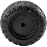 Eva Wheel A032 | shoptok.hr