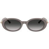 Tiffany Naočare za sunce TF 4242D 84013C | ePonuda.com