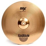 Sabian Činela Thin Crash 41606X B8X, 16" cene