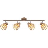 Globo REFLEKTOR Olin 80/12,5/17,5 cm | Shoptok.si