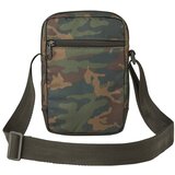 Caterpillar Crossbody torba Millennial Classic Rodney – | shoptok.hr