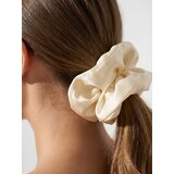 Sinsay Scrunchie gumice za kosu 3 pack | shoptok.hr
