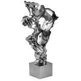 WALLXPERT decorative object boja srebra yak 044 b | ePonuda.com