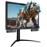 Acer DS2 View PSV27-2 ekran za igranje Energetska učinkovitost 2021 F (A - G) 68.6 cm (27 palac) 3840 x 2160 piksel 16:9 | Eponuda.ba