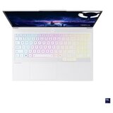 Lenovo legion 7 16IAX10 (glacier white) wqxga oled 240Hz, U9-275HX, 32GB, 2TB ssd, rtx 5070 8GB (83KY002RYA) | ePonuda.com
