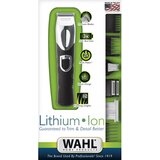 Wahl večnamenski urejevalni set 4015110008064 | Shoptok.si