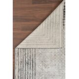 Conceptum Hypnose granada - 6078 grey carpet (80 x 150) Cene