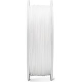 Fiberlogy hips natural | shoptok.hr