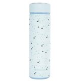 Kikka Boo 500ml Savanna Blue KKB30056 | Eponuda.com