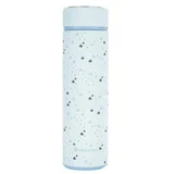 500ml Savanna Blue KKB30056