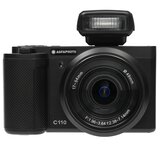 Agfaphoto Realishot C110 | shoptok.hr