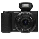 Realishot C110