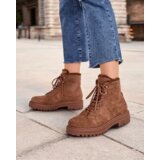 Resti Women's lace-up ankle boots Vesot | ePonuda.com
