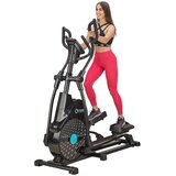  H6319 magnetski eliptični trener hms premium | shoptok.hr