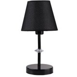 Opviq stona lampa 8909-2, crna | Eponuda.com