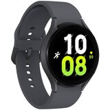 Samsung GALAXY WATCH5 44MM BT GRA SAMSUNG | Shoptok.si