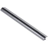 VHBW Baterija za Toshiba Satellite C50 / C55 / L50 / S50, 2600 mAh | shoptok.hr