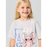 Sinsay Ležerna dvodijelna pidžama s Stitch printom | shoptok.hr