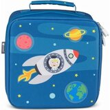 tonies Tonie nosilni kovček - Blast Off | Shoptok.si