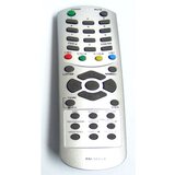  Daljinski upravljac RM-569C za LG TV | ePonuda.com
