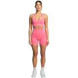 STRIX Sportski grudnjak Seamless Sorbet