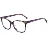 Carolina Herrera HER 0336/G S10 55 Női szemüvegkeret (optikai keret) Cene