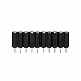 Schukat Electronic gmbh Lemna lestvica BL1X20PZ Cene