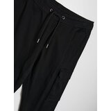 Sinsay Cargo jogger hlače | shoptok.hr