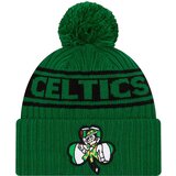 New Era Boston Celtics 2021 NBA Official Draft zimska kapa Cijene