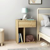 MID.YOU nočna Omarica Tyche | Shoptok.si