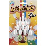 Artmie Igra mini bowlinga | Shoptok.si
