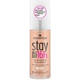 Essence - Bež | shoptok.hr