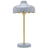 PR Home NAMIZNA SVETILKA Wells 24/50 cm | Shoptok.si