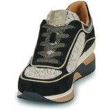 Mam'Zelle VULINA Crna | shoptok.hr