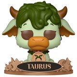 Funko Figura POP Zodiac Taurus | shoptok.hr