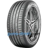Kumho Ecsta PS71 ( 245/35 ZR20 95Y XL, sa zaÃÅ¡titom za felgeleiste (FSL) ) Cijene