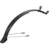  Blatobran Sks II 29" Velo 65 Mountain 35Mm /Dužina 930Mm, Širina Gume:2.1"-2.35" | shoptok.hr