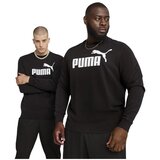 Puma 68256001 sarena | shoptok.hr