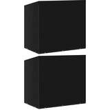 vidaXL navlake za ljuljačku 2 kom 10 ušica i 2 patenta 255x145x170 cm | shoptok.hr