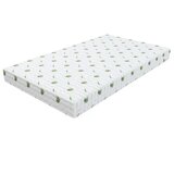  Dječji madrac SORRENTO - 11cm - 190*80 cm | shoptok.hr