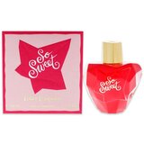 Parfem za žene EDP Lolita Lempicka So Sweet 50 ml | shoptok.hr