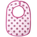 Lorelli portikla za bebe 7 komada, Girl | ePonuda.com