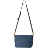 The North Face Clyffe Shoulder torbica | Eponuda.com