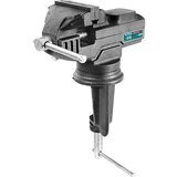 Total Stega za stol 60 mm (THT6126) cijene