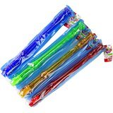  Flauta, glazbeni instrument za djecu, 33 cm - boju biramo nasumično | Shoptok.si