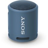 Sony bluetooth zvučnik XB13 P | Eponuda.ba
