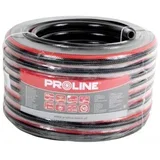 crijevo vrtno 3/4" 20M roll 99632